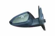 Außenspiegel links