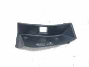 Lampenverkleidung hinten links SUBARU OUTBACK (BR) 2.0 D AWD (BRD) BCC8798