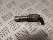 Einlassscheibenventil AUDI A8 D2 (4D2, 4D8) S8 quattro 06E257N