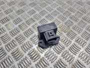 Relais für Kraftstoffpumpe Ford S-Max II (CJ, WA6) 15101121837