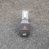 Schalter BMW 4 Gran Coupe (F36) 418 d 9231786