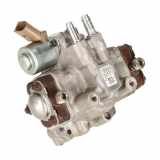 Kraftstoffzuführungspumpe