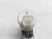 Wischwassertankmotor PEUGEOT 607 (9D, 9U) 2.0 HDI 964155380