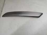 Türverkleidung vorne links HYUNDAI ix35 (LM, EL, ELH) 1.7 CRDi 80944CG000