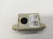 Antennenverstärker BMW X1 (F48) sDrive 18 d 213675