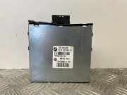 Inverter BMW 5 (F10) 520 d 9251984