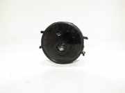 Regensensor RENAULT CAPTUR (J5_) 0.9 TCe 90 285356725r