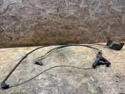 Ersatzradhalter Ford Transit Pritsche (F**6) 5C161K353CC