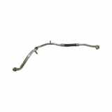 Klimaleitung OPEL ANTARA 2.0 CDTI 4x4 96629667