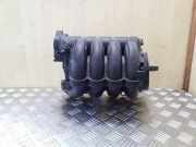 Ansaugbrücke CITROËN C4 II (B7) 1.6 VTi 120 96393814 9650764780