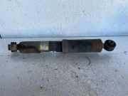 Stoßdämpfer hinten rechts TOYOTA RAV 4 IV (_A4_) 2.0 4WD (ZSA44_) 4853142470