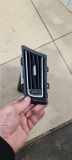 Frischluftgrill BMW 7 (F01, F02) 740 d xDrive 0720110