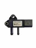Temperatursensor SUBARU FORESTER (SJ) 2.0 D AWD 22627AA500