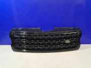 Vorderer oberer Gitter LAND ROVER RANGE ROVER IV (L405) 3.0 D 4x4 CK52-BA163-CA