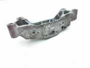 Motorhalter links CITROËN BERLINGO Furgon (B9) 1.6 9854066580