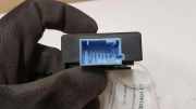 Alarmblock PEUGEOT 407 Coupe (6C_) 2.0 HDi 9657384680