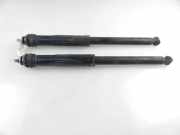 Stoßdämpfer hinten rechts TOYOTA YARIS (_P9_) 1.0 VVT-i (KSP90_)