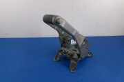 Handbremshebel Renault Megane II Grandtour (KM) 8200273004C