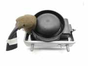 Alarmsirene TOYOTA AVENSIS Estate (_T27_) 2.2 D-4D (ADT271_) 89040-05040