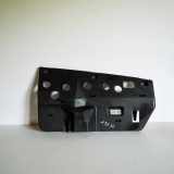 Andere Teile des Innenraums VW TOUAREG (7P5) 3.0 V6 TDI 7P1863082