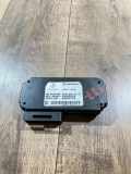 Telefonsteuergerät MERCEDES-BENZ GL (X164) GL 420 CDI 4-matic (164.828) A2308204226