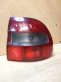 Rücklicht hinten rechts