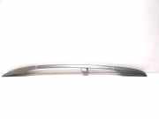 Dachreling-Set TOYOTA COROLLA Verso (_E12_) 2.0 D-4D (CDE120_)