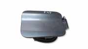 Kraftstofftankdeckel BMW X1 (F48) xDrive 20 d 7359171