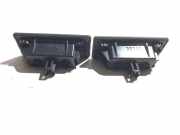 Kennzeichenbeleuchtung AUDI A5 Sportback (8TA) 2.0 TDI 4G0943021