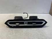 Mittelkonsolenschacht BMW i4 (G26) eDrive35 5A04CE308