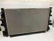 Kühler Opel Zafira C Tourer (P12) 13393983