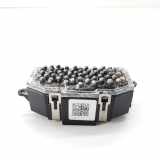 Innenheizungswiderstand AUDI A4 (8K2, B8) 2.0 TFSI quattro F011021936 8K0820521