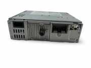 Multifunktionsanzeige Volvo C30 (533) 31288510