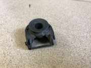 Motorhalter links PEUGEOT 407 (6D_) 2.2 HDi 170 9639048580