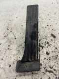 Gaspedal BMW 6 Cabrio (F12) 650 i xDrive 6858574