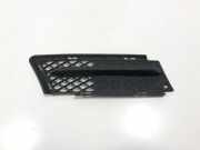 Gitter vorne unten BMW 3 Touring (E91) 320 d 22944911 7154552