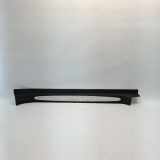 Zierleiste Mercedes-Benz SL (R230) A2306800335