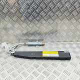 Türairbag vorne links PORSCHE BOXSTER (987) S 3.4 99780309103