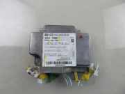 Airbag-Steuergerät HYUNDAI i30 Estate (FD) 1.6 CRDi 959102R000 2R95910000