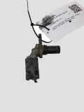 Nockenwellensensor FORD S-MAX (WA6) 1.8 TDCi 5M5112K073AA
