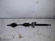 Antriebswelle links vorne Opel Signum (Z-C/S) 55184553