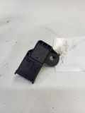 LUFTDRUCKSENSOR VOLVO S60 II D4 0261230423