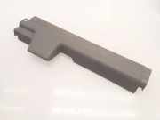 Schwellerinnenverkleidung vorn rechts SUZUKI SX4 (EY, GY) 1.9 DDiS (RW 419D) 7616179J0