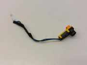 Kabelbaum VW PASSAT B8 (3G2) 2.0 TDI 4motion 4F0972562