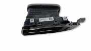 Frischluftgrill FORD FOCUS IV Turnier (HP) 1.0 EcoBoost JX7B19893