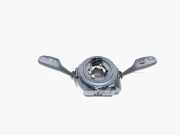 Blinkerschalter BMW 1er (F20) 9242281