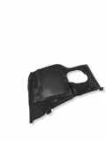 Andere Motorraumteile AUDI A8 D2 (4D2, 4D8) 2.8 quattro 4D1819403A