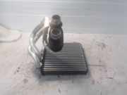 Kühler VW Passat B6 Variant (3C5)