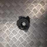 Airbag Fahrer Skoda Fabia III Kombi (NJ) 2Q0959653