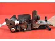 Expansionsventil für Klimaanlage Opel Astra G Stufenheck (T98) 90529710